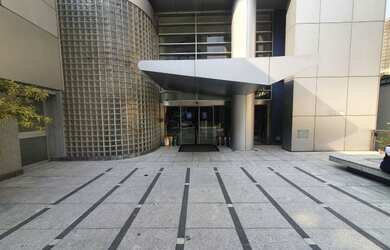 Imagem 5: Andar Corporativo para alugar, 507 m² por R$ 58.305,00/mês - Pinheiros...