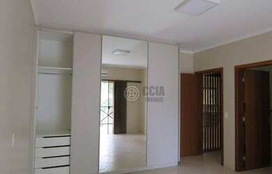 Imagem 12: Casa com 2 dormitórios à venda, 193 m² por R$ 1.400.000,00 - Condomínio...