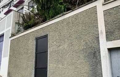 Imagem 1: Terreno à venda, 336 m² por R$ 530.000 - Ferreira - São Paulo/SP