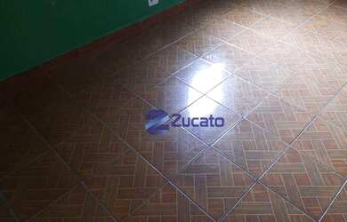 Imagem 12: Casa com 3 dormitórios, 91 m² - venda por R$ 210.000,00 ou aluguel por R$ 700,00/mês - Boa