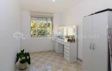 Imagem 16: PORTO ALEGRE - Apartamento Padrão - Jardim Itu