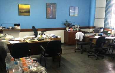 Imagem 9: Galpão à venda e para locação, Pilares, Rio de Janeiro, RJ