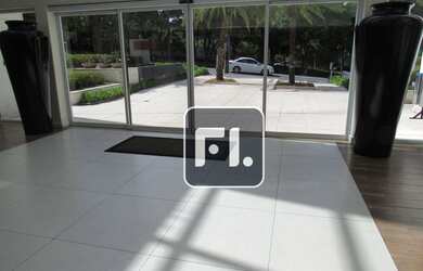 Imagem 5: Conjunto, 46 m² - venda por R$ 350.000,00 ou aluguel por R$ 2.300,00/ano...