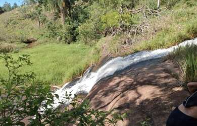 Imagem 16: Lote/Terreno para venda com 600 metros quadrados em Centro - Guararema - SP