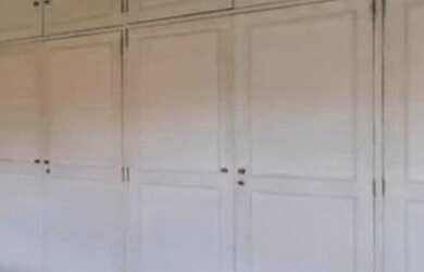 Imagem 14: SÃO PAULO - Casa Padrão - BROOKLIN