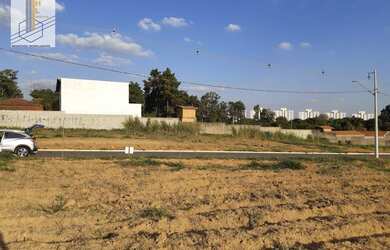 Imagem 4: Terreno à venda, 150 m² por R$ 170.000 - Jardim Casablanca - Indaiatuba/São...