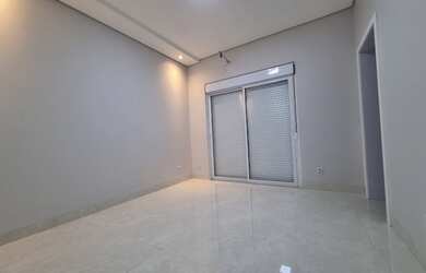 Imagem 6: CASA A VENDA NO VILA RICA