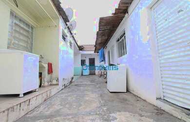 Imagem 6: Terreno à venda, 640 m² por R$ 950.000,00 - Jardim das Américas - Curitiba/PR