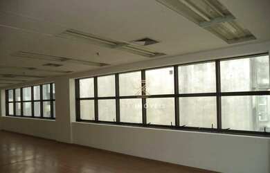 Imagem 9: Conjunto, 188 m² - venda por R$ 1.694.520 ou aluguel por R$ 8.250/mês - Vila Buarque - São