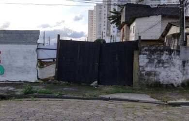 Imagem 8: Terreno, 1200 m² - venda por R$ 1.200.000,00 ou aluguel por R$ 8.000,00/mês - Jardim Guass