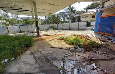 Imagem 2: Terreno à venda, 443 m² por R$ 900.000 - Jardim Colombo - São Paulo/SP