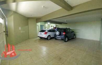 Imagem 8: CAXIAS DO SUL - Casa Padrão - Sagrada Família