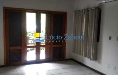 Imagem 10: Casa fora de condomínio a 150 metros da praia em Maresias