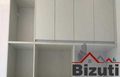 Imagem 10: APARTAMENTO- DOCE LAR BELLA COLONIA, JUNDIAÍ