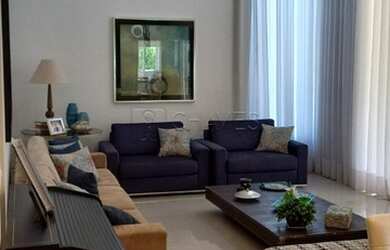 Imagem 11: Ribeirão Preto - Casa de Condomínio - Recreio das Acacias