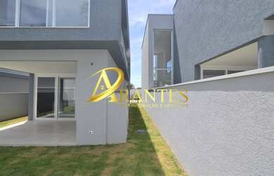 Imagem 13: CASA EM CONDOMÍNIO RESIDENCIAL em ATIBAIA - SP, JARDIM DONA CARMELA