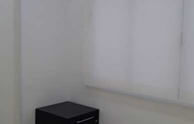 Imagem 13: Sala/Conjunto para aluguel e venda com 53 metros quadrados em Bela Vista...