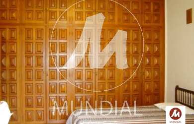 Imagem 11: Casa sobrado na rua 5 dormitórios/suite, cozinha planejada