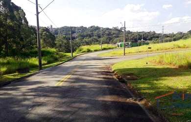 Imagem 6: Terreno à venda, 778 m² por R$ 494.000,00 - Reserva Santa Maria Nature...