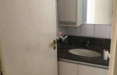 Imagem 16: Casa venda por R$ 285.000 ou aluguel por R$ 1.300 com 2 dormitórios,...