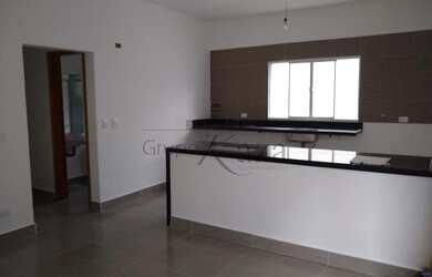 Imagem 4: Esta casa está localizada no Vista Verde, possui fácil acesso às principais...