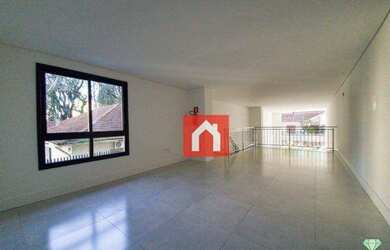 Imagem 4: Loja à venda, 152 m² por R$ 970.000,00 - Centro - Lajeado/RS