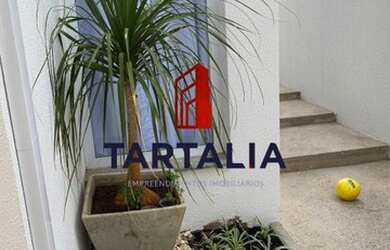 Imagem 7: CASA RESIDENCIAL em Itupeva - SP, Alto da Boa Vista