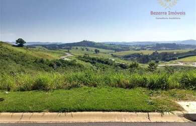 Imagem: O terreno possui 190m² de Área e está localizado em Bragança