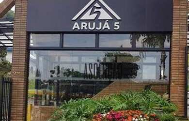 Imagem 16: Casa com 5 dormitórios à venda, 355 m² por R$ 2.000.000 - Jardim Fazenda...