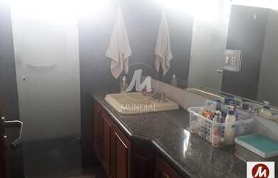 Imagem 8: Casa térrea na rua 4 dormitórios/suite, cozinha planejada