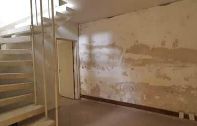 Imagem 6: Casa à venda, 135 m² por R$ 890.000,00 - Cidade Monções - São Paulo/SP