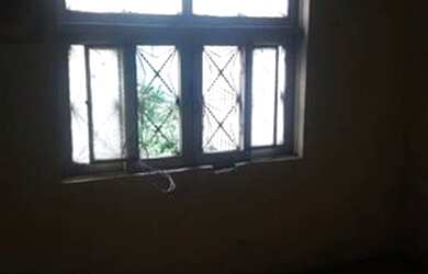 Imagem 3: Casas no Zé Garoto - Rua Rodrigues da Fonseca