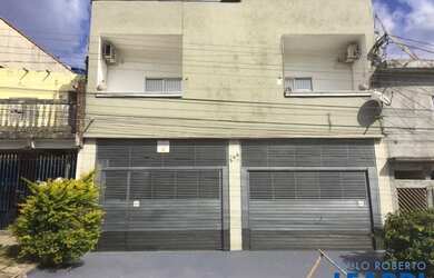 Imagem: A casa possui 3 Dormitórios, 4 Banheiros, 4 Vagas na garagem