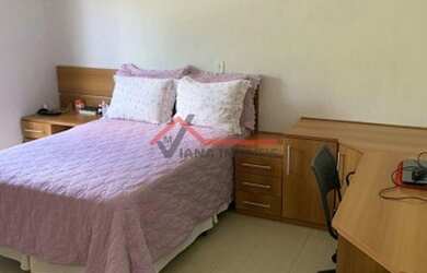 Imagem 11: Indaiatuba - Casa de Condomínio - Jardim Portal de Itaici