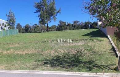 Imagem 1: Terreno à venda, 492 m² por R$ 1.050.000,00 - Residencial Burle Marx - Santana de Parnaíba