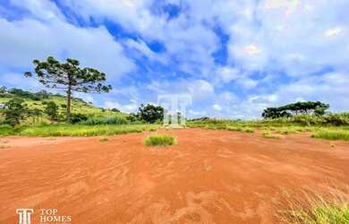 Imagem 12: Terreno no Trevo de Bragança Paulista - Rod Fernão Dias