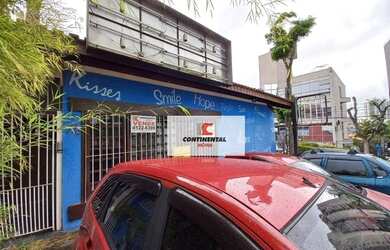 Imagem 3: Casa, 218 m² - venda por R$ 900.000,00 ou aluguel por R$ 4.500,00/mês...