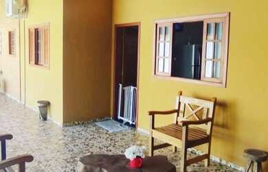 Imagem 8: Linda casa a venda em Porto Feliz