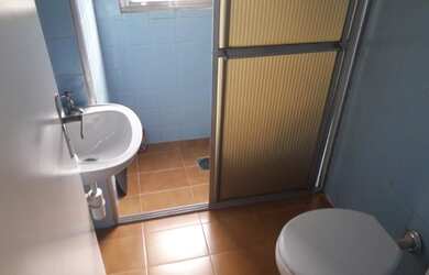 Imagem 11: SÃO VICENTE - Apartamento Padrão - Gonzaguinha