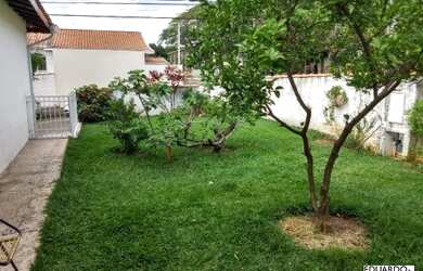 Imagem 2: Casa a Venda Jardim Pau Preto Indaiatuba São Paulo