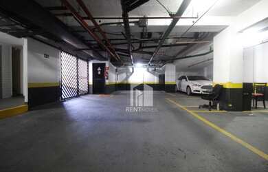 Imagem 9: Conjunto, 44 m² - venda por R$ 350.000,00 ou aluguel por R$ 1.300,00...