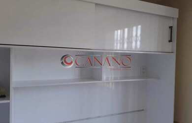 Imagem 11: Apartamento a Venda - Quintino