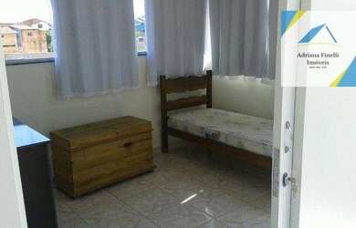 Imagem 5: Casa com 5 dormitórios, 185 m² - venda por R$ 600.000 ou aluguel por R$ 2.700/mês - Vila G