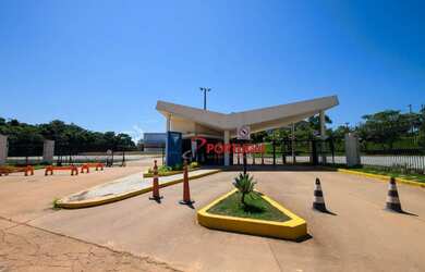 Imagem 2: Área, 88000 m² - venda por R$ 23.000.000,00 ou aluguel por R$ 120.000,00/mês...