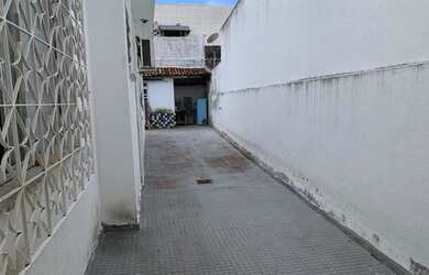 Imagem 6: , Casa no Pereira Lobo. 292m² de Área, 5 Vagas na garageme3 Dormitórios