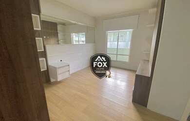 Imagem 6: Sobrado com 3 dormitórios, 133 m² - venda por R$ 560.000,00 ou aluguel...