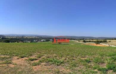 Imagem 15: Terreno à venda, 1177 m² por R$ 506.527,10 - Up Residencial - Sorocaba/SP