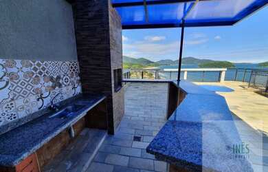 Imagem 7: Caraguatatuba - Apartamento Padrão - Massaguaçu