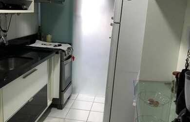 Imagem 14: Apartamento à venda no bairro Stiep - Salvador/BA