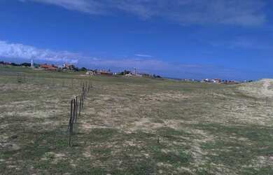 Imagem 3: Lote/Terreno para venda com 560 metros quadrados em Taíba - São Gonçalo...